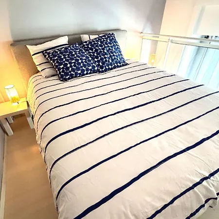 Beautiful Carre D'or ニース